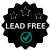 LEAD Free