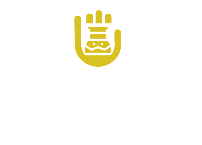 Serakriti