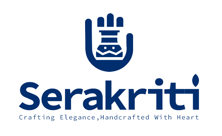 Serakriti