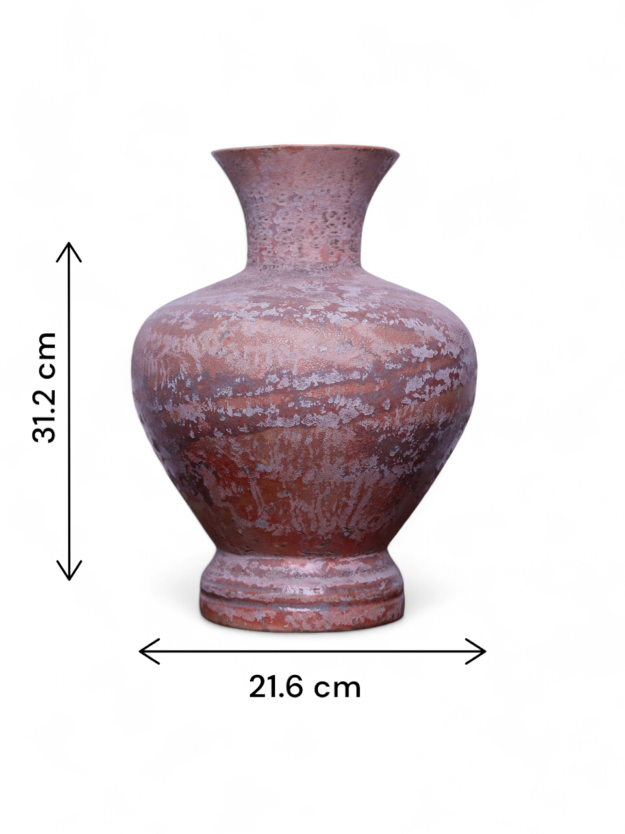 Heritage Stoneware Collection