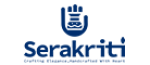 serakriti-main-logo